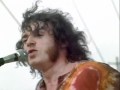 Joe Cocker - Something's Coming On (Live at Woodstock  1969)
