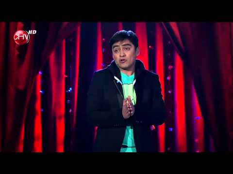 CaamyMiranda’s Video 104570599375 kGbMK-Q7M20