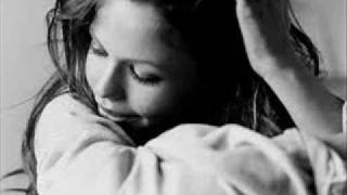 Tammin Sursok - Whatever Will Be