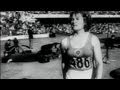 Nina Romashkova Wins Discus Gold USSR S First Olympic Gold Helsinki 1952 Olympics