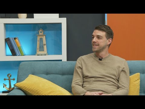 POMALO 📢Andrej Božić | Fabric of Dreams 9.2.2023.