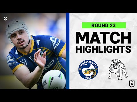 YouTube thumbnail for video