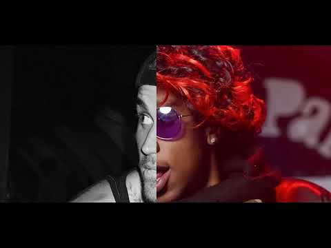 Baby - Justin Bieber vs Baby - Mc Guizinho Niazi