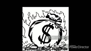 Ball Greezy-Gimmie Kiss(fast)🔥🔥