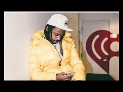 [FREE] BabyFace Ray x Veeze Type Beat - "County Joke"