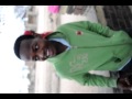 Perfect Singing Open The Gates Of Heaven In Tsonga Language AVI