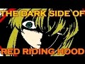 Прохождение The Dark Side of Red Riding Hood | Все ...