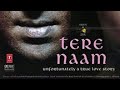 Tere Naam 2003 Full Movie HD Salman Khan Bhumika Chawla Blockbuster Romantic Bollywood Movie