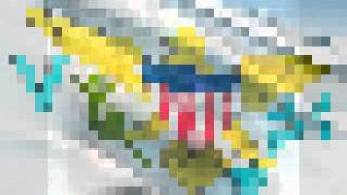 Cool Session &amp; Fusion Band - Push