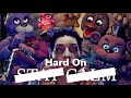 Hard-On (Stay Calm Sus Remix) With Updated Visuals