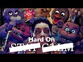 Hard On Stay Calm Sus Remix With Updated Visuals