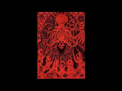 Plasti & boogie pep - Trap Jaw / Siegertyp (Remix)