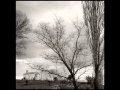 Elegeion Through The Eyes of Regret.wmv 