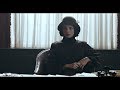 Tatiana Petrovna asks for proof | S03E04 | Peaky Blinders.