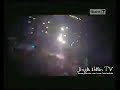 Iklan Yamaha Versi Noah Band