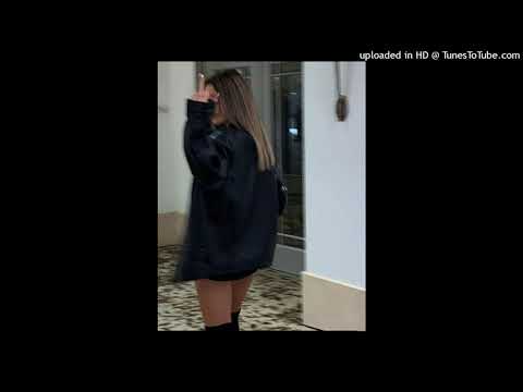 [FREE] Asme x Yasin Type Beat - "Streets" (2021)