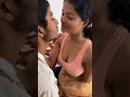 Savita Bhabhi Hot Scene Kissing Scenes Kiss Bollywood Viral Viralvideo