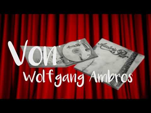 Austria Pur - The Taylor Boys - jetzt auf CD