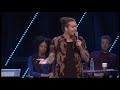 Brandon Lake Why I Worship
