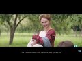 Disney S CINDERELLA 2 2021