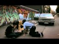 Quasimoto - Low Class Conspiracy (Official Video ...