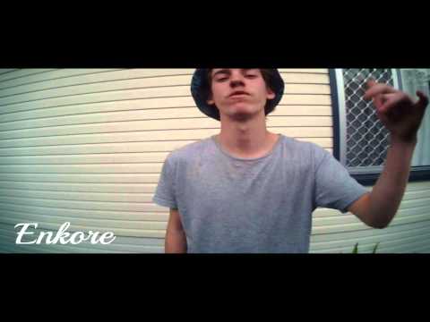 Enkore - Hip-Hop