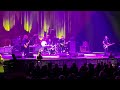 Tonic - Take Me As I Am, OLG Stage, Niagara Falls, Sept.7, 2023
