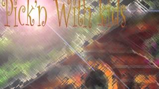 Merrily We Roll Along - Children&#39;s Folk Song