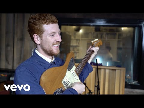 Willie J Healey - Merry Christmas (Official Video)