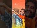 Nee Vente Nenunte ️ RARANDOI VEDUKA CHOODHAM Movie Love Song Full Screen Whatsapp Status