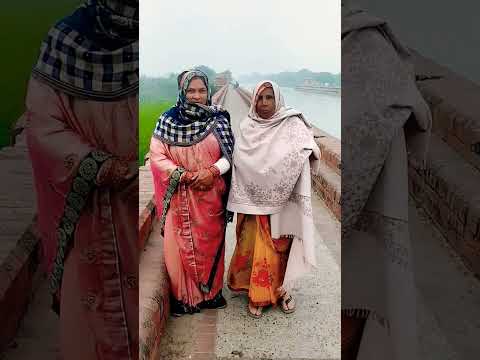 samdin samdin sath m❤️🤗#shortvideo #viral#trending  #ytshorts @satyasunitaofficial87