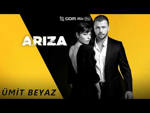 Arıza Dizi Müzikleri - Aksiyon Dizi Müziği