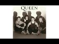 Queen - Fat Bottomed Girls (Remastered - 2021)