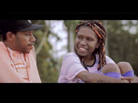 H2MC - Bahagia | Mr Key x Sbn | MV 2021 Official