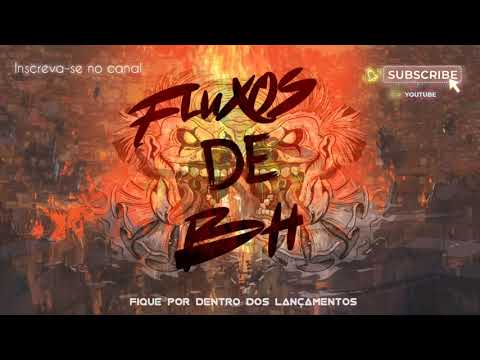 MC FABINHO OSK - OS CRIA DA MINA [ DJ'S YAN DO FLAMENGO, ZL & CEZÃO DA VILA ]