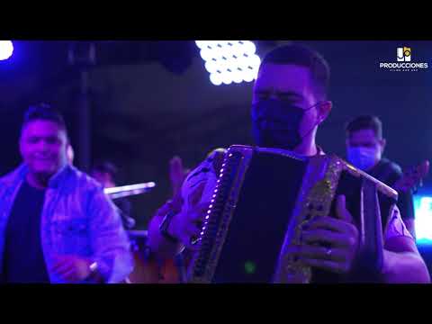 Me Escribes -Rafael Roncallo, Jaime Luis Campillo (Santa Marta)