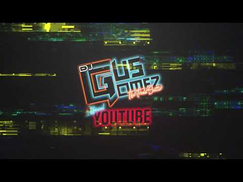 Welcome to the DJ Gus Gomez Official Youtube Channel