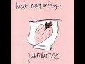 Beat Happening - Indian Summer #indiepop