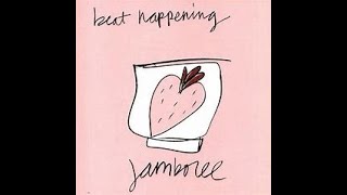 Beat Happening - Indian Summer #indiepop
