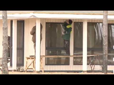 Gyvenu cia dubingiai utena