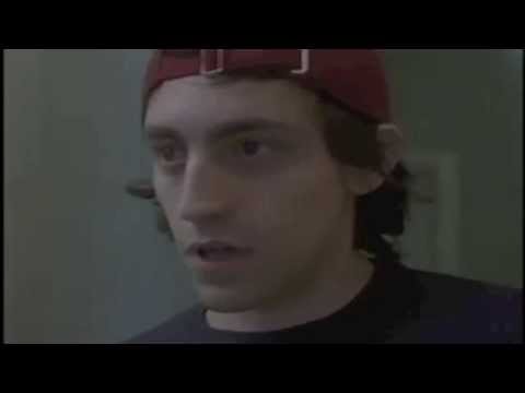 Kevin Hoffman Demo Reel 2013