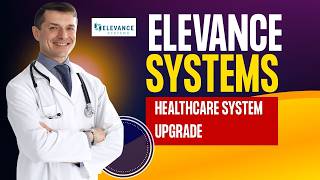 Healthcare Application Implementation & Migration Services  | Elevance