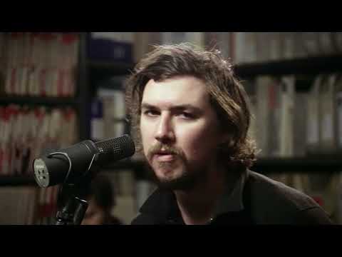 SUSTO - Full Session - 1/23/2017 - Paste Studios - New York, NY