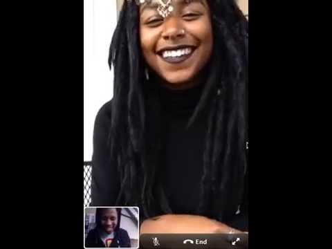 Video thumbnail for EHarmony (internet shawty)