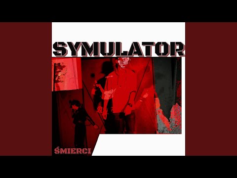 Symulator śmierci (feat. T33ROS)