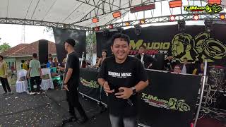 Download lagu TJM AUDIO LIVE GUNUNG AGUNG TERUSAN NYUNYAI LAMTENG / SURYA /JONI/AJO IYO FEAT SOBAR SYAHPUTRA EFS.1 mp3