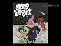 More Weight Grasping Onto A Dying World 2017 Full EP