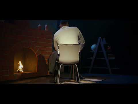 Dankotuwa Porcelain, Website Launching TVC