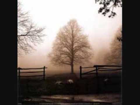 Mero Allah - Dhrut Teen Taal - Raag Bhairav