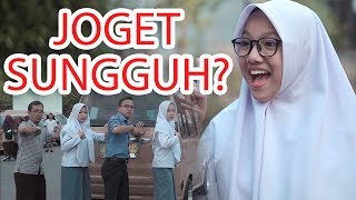 Download lagu SUNGGUH??? CHALLENGE mp3 Download lagu SUNGGUH??? CHALLENGE mp3